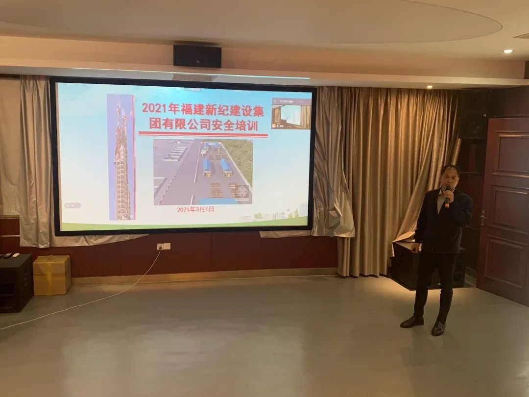 南宫NG·28(中国)相信品牌力量有限公司
