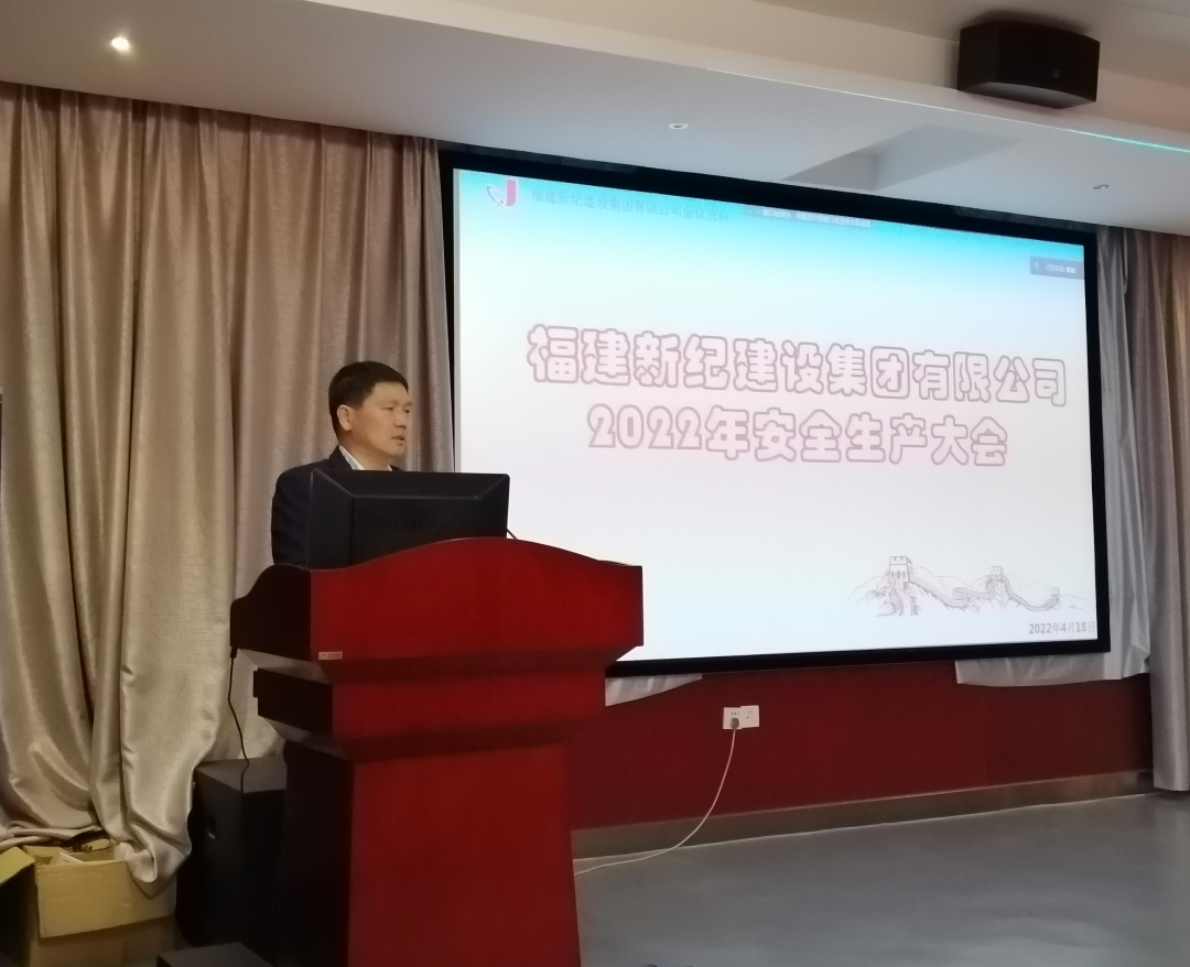 南宫NG·28(中国)相信品牌力量有限公司