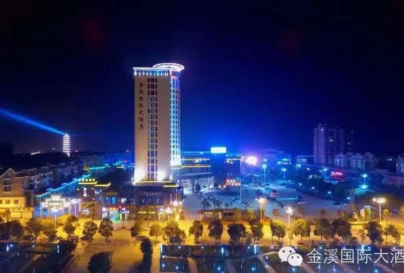 南宫NG·28(中国)相信品牌力量有限公司