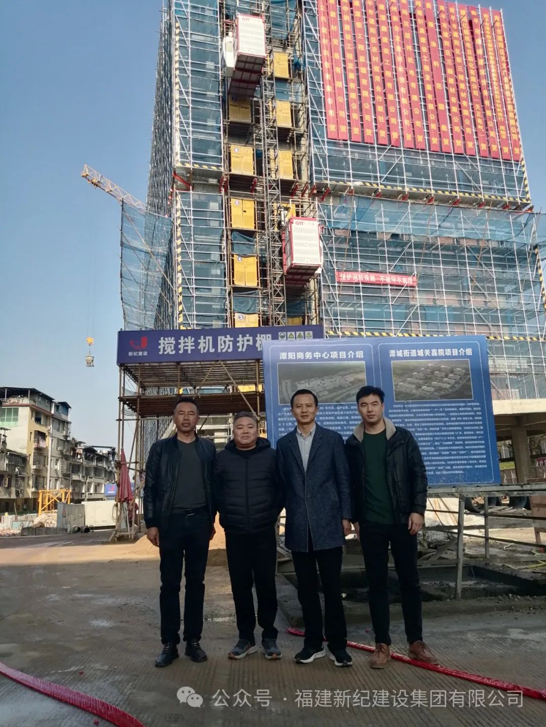 南宫NG·28(中国)相信品牌力量有限公司