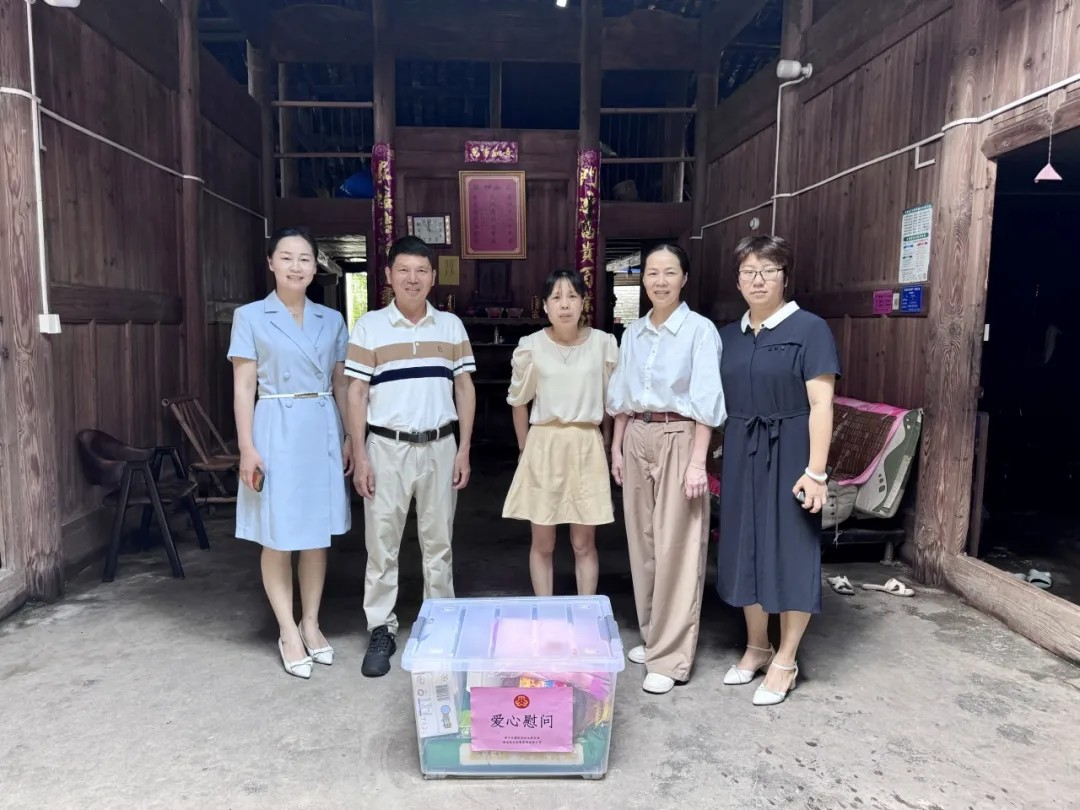 南宫NG·28(中国)相信品牌力量有限公司