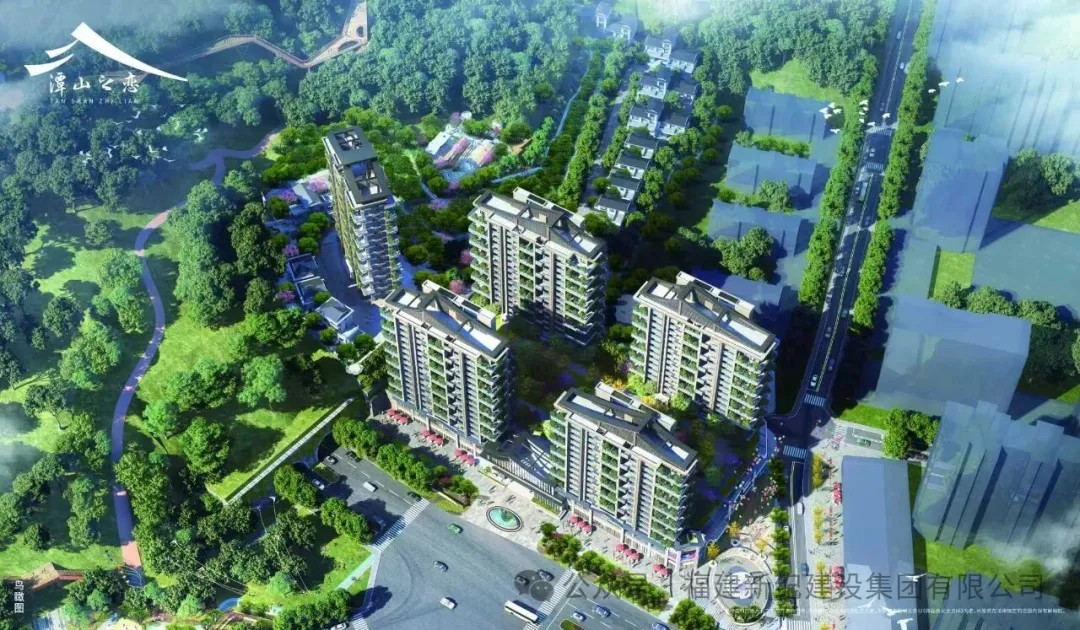 南宫NG·28(中国)相信品牌力量有限公司