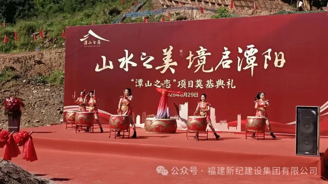 南宫NG·28(中国)相信品牌力量有限公司